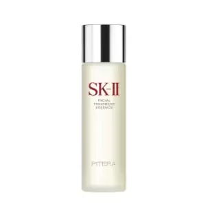Image of SK-II - Facial Treatment Essence (230ml)