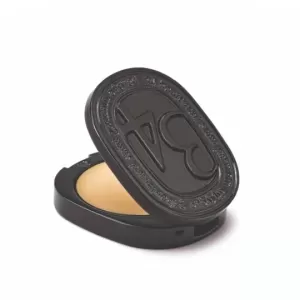 Image of Diptyque 34 Boulevard Saint Germain Refillable Solid Unisex Perfume 3g