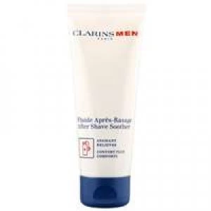 Image of Clarins Men Aftershave Soother 75ml / 2.7 oz.