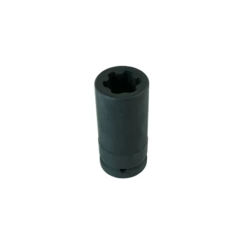 Image of Laser - Impact Socket - EP32 - 3/4in.D - 6377