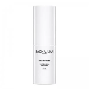 Image of Sachajuan Sachajuan Sachajuan - Hair Powder - 35ml