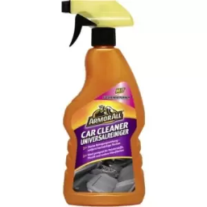 Image of ArmorAll 30525L Car Cleaner Interior cleaner 500 ml