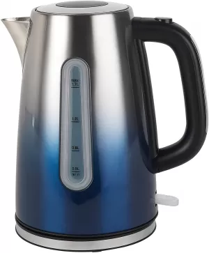 Image of Progress Ombre EK3865P 1.7L Jug Kettle