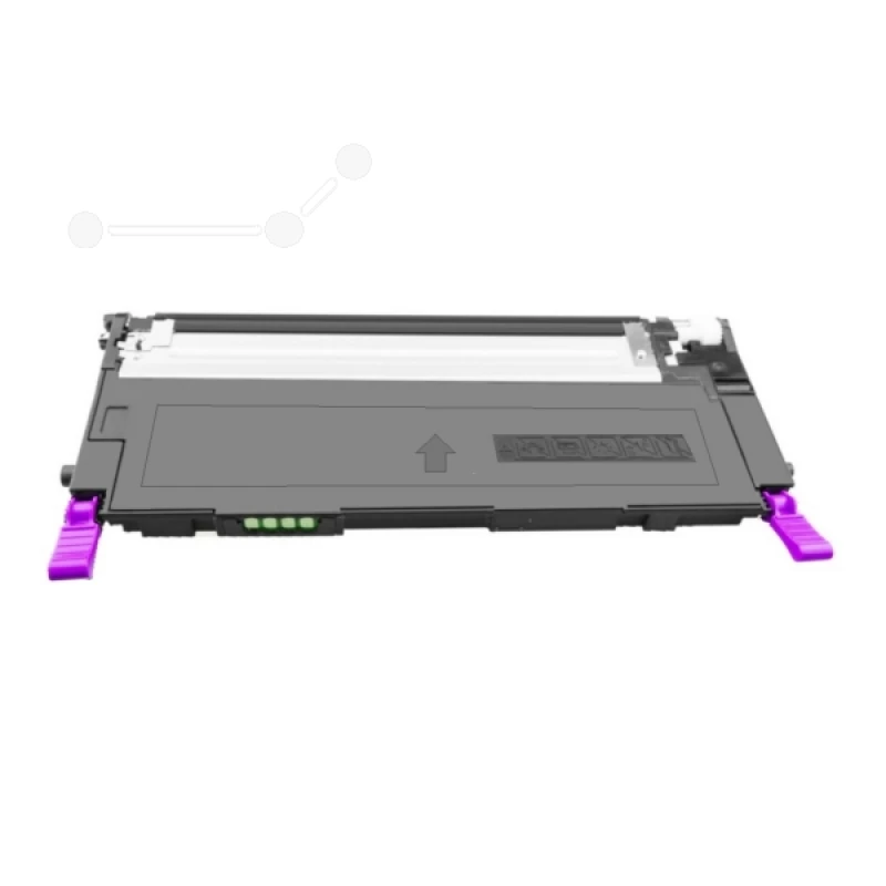 Image of Xerox 006R03069 Toner magenta. 1x1K pages Pack=1 (replaces Samsung M40