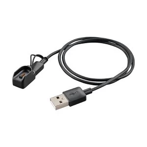 Image of Plantronics Micro USB Cable Charging Adaptor