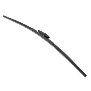 Image of Flat Wiper Blade - 460mm / 30" / 76cm AD30FL760 by Blue Print