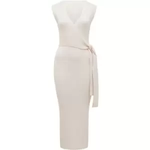 Image of Mac Studio Fix Pro Set + Blur Weightless Loose Powder - Medium