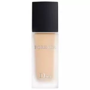 Image of DIOR Forever Matte Foundation 30ml 1W - Warm