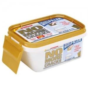 Image of Unibond No More Cracks Ready Mix Filler