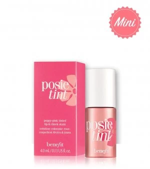 Image of Benefit Posietint Mini