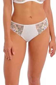 Image of Aurelia Brief