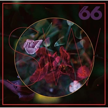 Image of SW. - Truelips Vinyl