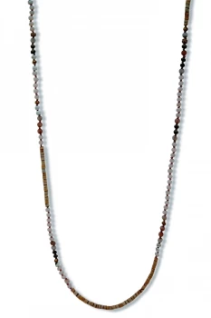 Image of Lonna & Lilly Purpose Necklace 60540860