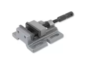 Image of Beta Tools 1599T Parallel Drill Vice Max A: 87mm L1: 100mm 015990500