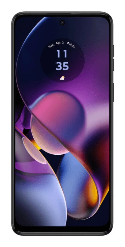 Image of Motorola G54 8+256 Midnight Blue