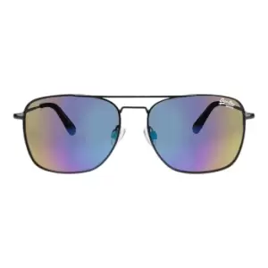 Image of Superdry Trident 4 Sunglasses