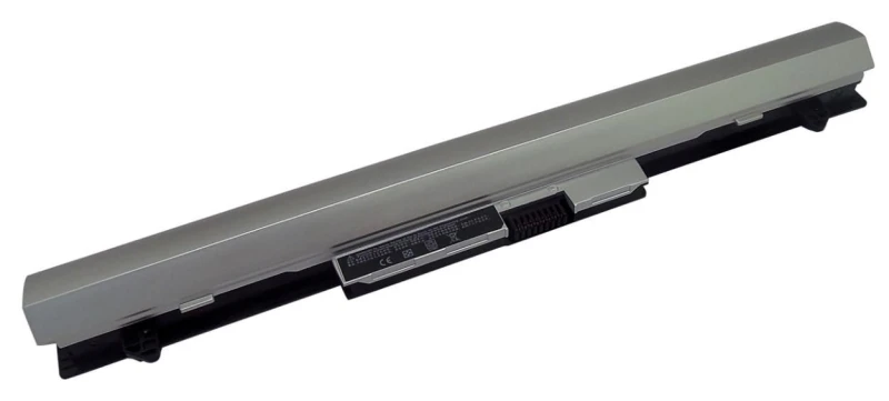 Image of CoreParts MBXHP-BA0011 laptop spare part Battery