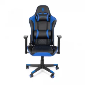 Image of Province 5 Sidekick Chelsea FC Gaming Chair