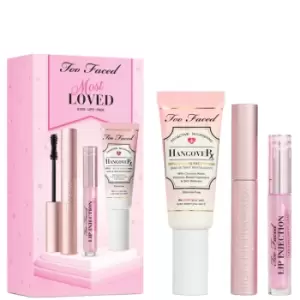 Image of Too Faced Most Loved Set