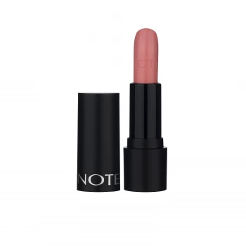 Image of Long Wearing Lipstick 4.5g (Various Shades) - 04 Soft Rose