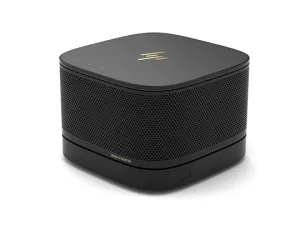 Image of HP Elite Slice G2 Desktop PC