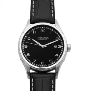 Image of Hamilton H39515733