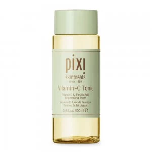Image of PIXI Vitamin-C Tonic 100ml