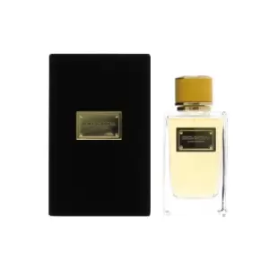 Image of Dolce & Gabbana Velvet Ginestra Eau de Parfum Unisex 150ml