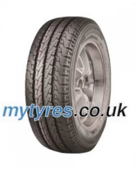 Image of Comforser CF350 ( 155 R13C 90/88S 8PR )