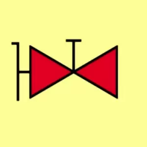 Image of Fire Blanket - Sav (200 X 150MM)