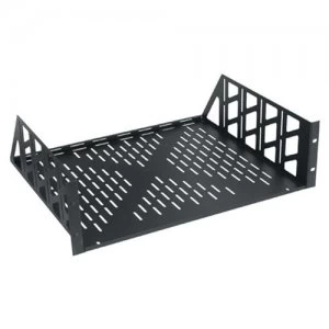 Image of Middle Atlantic Products U3V rack accessory Rack shelf