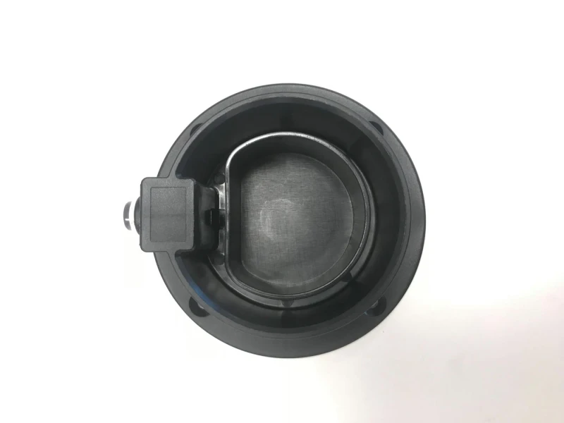 Image of Charge Amps Hlo hndle holder ype 2