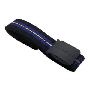 Image of Goodyear Workwear Belt Mens - Black