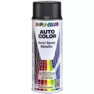 Image of DUPLI COLOR Vehicle combination Paint 807435