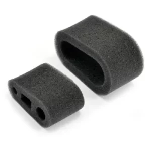 Image of Centro Dual Intake Foam For Air Filter (1)