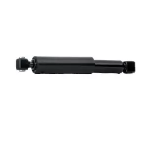 Image of DACO Germany Shock absorber 533976 Shocks,Shock absorbers RENAULT,NISSAN,KANGOO (KC0/1_),KANGOO Express (FC0/1_),Kubistar Kastenwagen (X76)