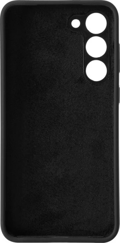 Image of eSTUFF ES673201-BULK mobile phone case 16.8cm (6.6") Cover Black