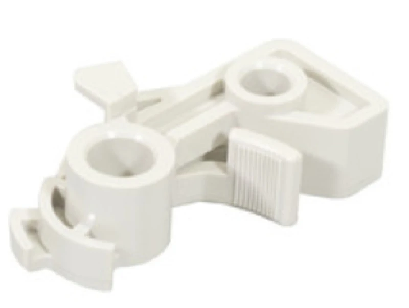 Image of Epson 1050411 printer/scanner spare part