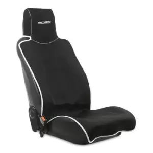 Image of RIDEX Seat cover 4773A0006