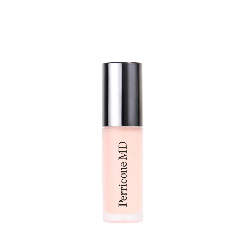 Image of Perricone MD No Makeup Lip Oil 3.25ml - Shade 1 (Lychee)