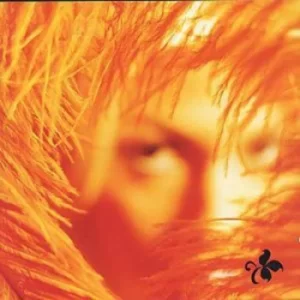 Image of Shangri-La Dee Da by Stone Temple Pilots CD Album
