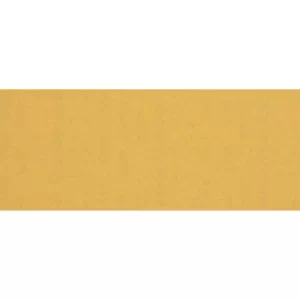 Image of Bosch Expert C470 No Hole Sandpaper for Orbital Sanders 93mm x 230mm 180g Pack of 10