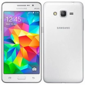 Image of Samsung Galaxy Grand Prime Plus 2016 8GB