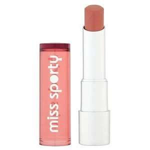 Image of Miss Sporty - My Bff Lipstick My Sweet Mocha 500 Nude