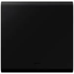 Image of Samsung SWA-W510 Hi-Fi subwoofer Black