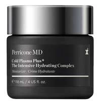 Image of Perricone MD Skincare Cold Plasma Plus+ The Intensive Hydrating Complex 118ml / 4 fl.oz.
