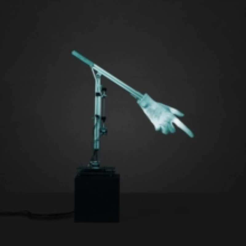 Image of Xtra Equipment (RSD 2023) (Limited Edition) Vinyl