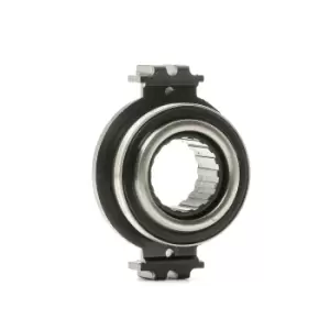 Image of RIDEX Clutch Release Bearing FIAT,PEUGEOT,CITROEN 48R0020 1611267980,204150,204164 Clutch Bearing,Release Bearing,Releaser 9614677380,9635856280