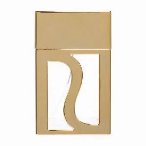 Image of River Island Milan Eau de Toilette For Her 75ml