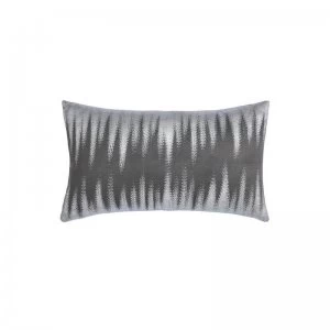 Image of Sam Faiers Manhattan Filled Cushion